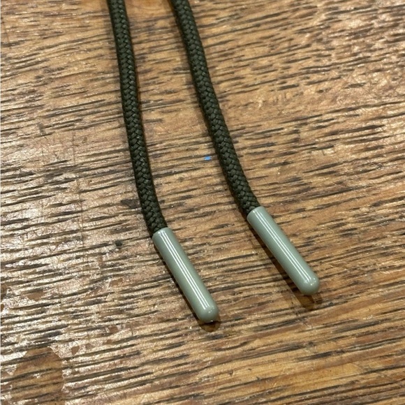 Adidas LAFC Los Angeles Football Club Jogger Track Pants Men’s Small Green NWT - Picture 4 of 8